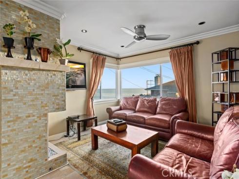 150 Cress Street , Laguna Beach, CA