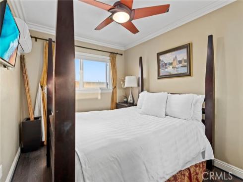 150 Cress Street , Laguna Beach, CA