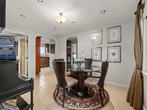 150 Cress Street , Laguna Beach, CA