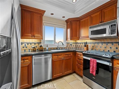 150 Cress Street , Laguna Beach, CA