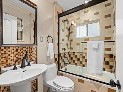 150 Cress Street , Laguna Beach, CA