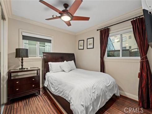 150 Cress Street , Laguna Beach, CA