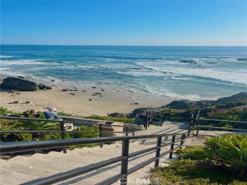 150  Cress Street  , Laguna Beach, CA