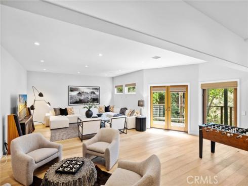 2335 Hillview Drive , Laguna Beach, CA