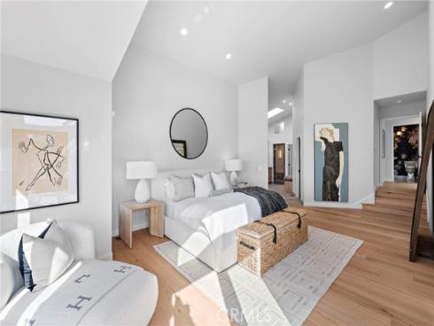 2335 Hillview Drive , Laguna Beach, CA