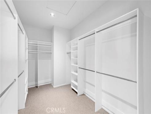 2335 Hillview Drive , Laguna Beach, CA