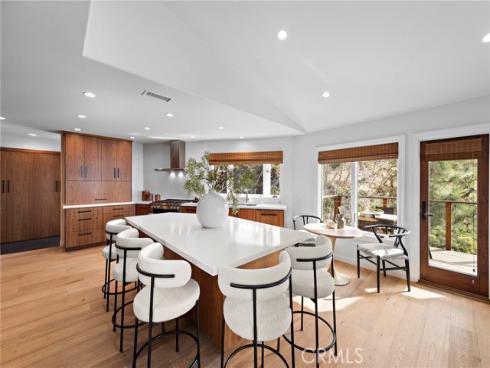 2335 Hillview Drive , Laguna Beach, CA