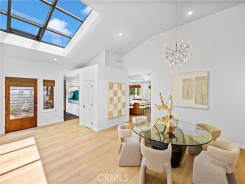 2335 Hillview Drive , Laguna Beach, CA