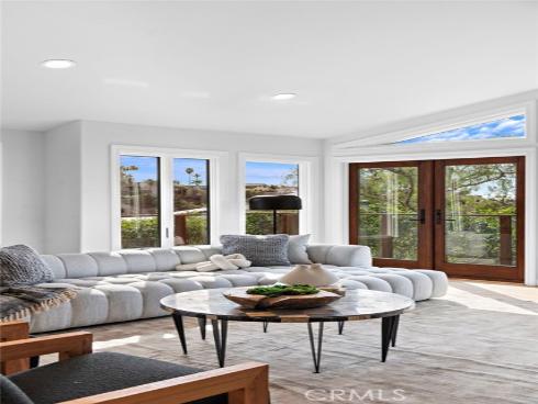 2335 Hillview Drive , Laguna Beach, CA