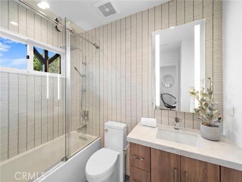 2335 Hillview Drive , Laguna Beach, CA