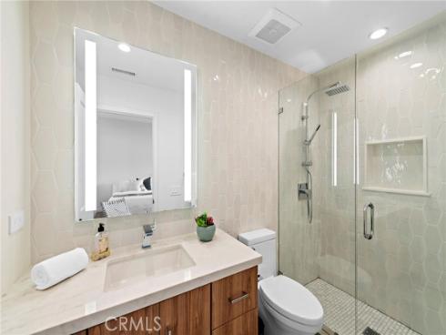 2335 Hillview Drive , Laguna Beach, CA