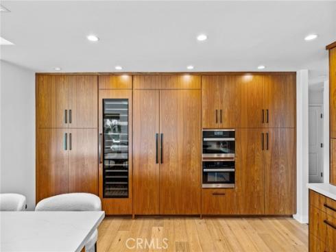 2335 Hillview Drive , Laguna Beach, CA