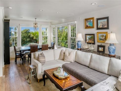 31847 8th Avenue, Laguna Beach, CA