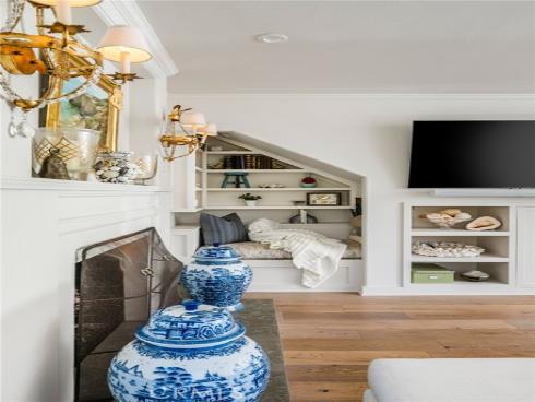 31847 8th Avenue, Laguna Beach, CA