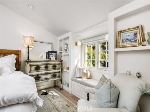 31847 8th Avenue, Laguna Beach, CA