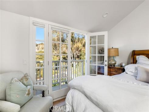31847 8th Avenue, Laguna Beach, CA