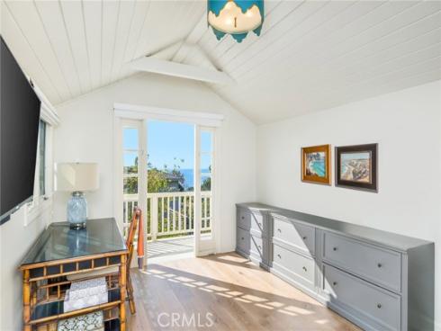 31847 8th Avenue, Laguna Beach, CA