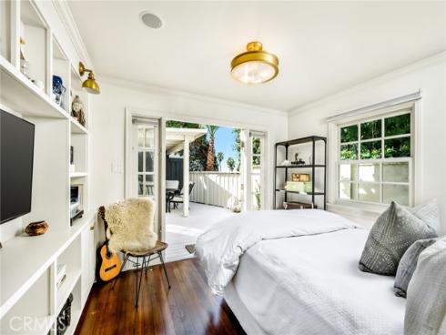 31847 8th Avenue, Laguna Beach, CA