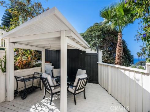 31847 8th Avenue, Laguna Beach, CA