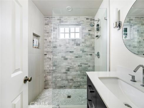 31847 8th Avenue, Laguna Beach, CA