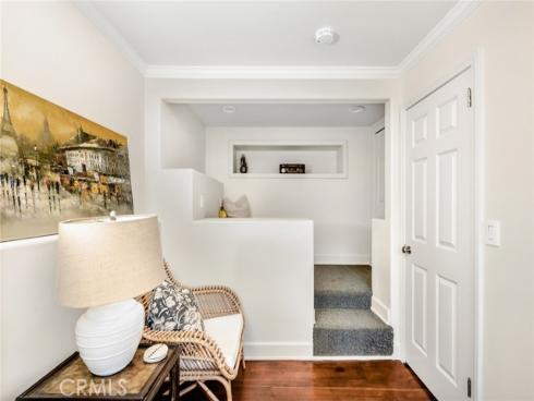 31847 8th Avenue, Laguna Beach, CA