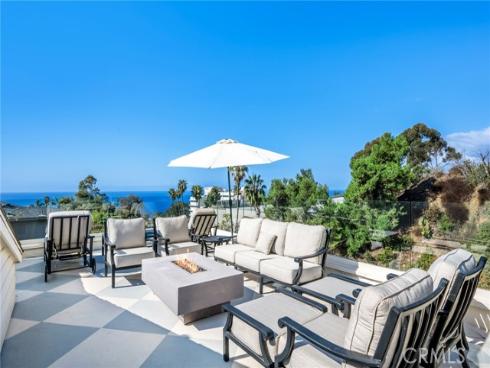 31847 8th Avenue, Laguna Beach, CA