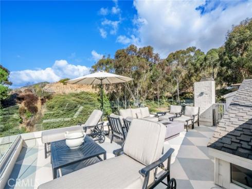 31847 8th Avenue, Laguna Beach, CA