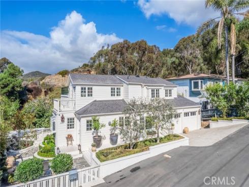 31847 8th Avenue, Laguna Beach, CA