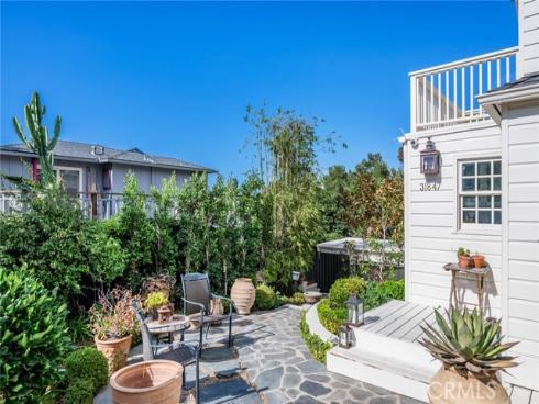 31847 8th Avenue, Laguna Beach, CA