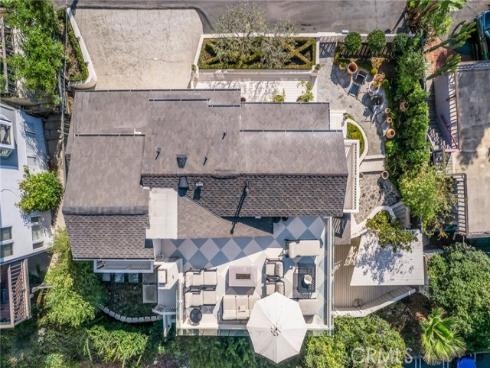 31847 8th Avenue, Laguna Beach, CA