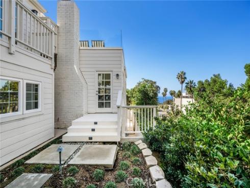 31847 8th Avenue, Laguna Beach, CA