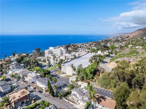 31847 8th Avenue, Laguna Beach, CA