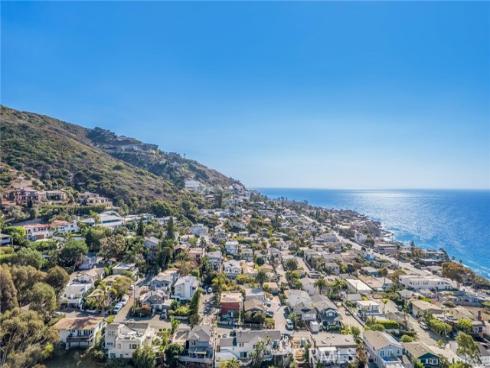 31847 8th Avenue, Laguna Beach, CA