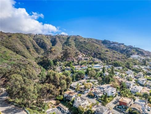 31847 8th Avenue, Laguna Beach, CA