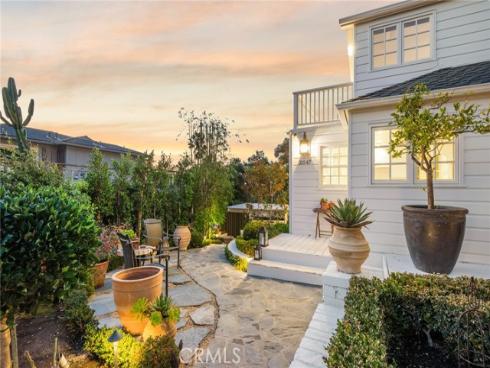31847 8th Avenue, Laguna Beach, CA