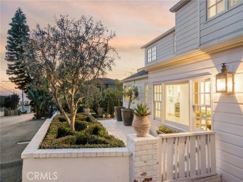 31847 8th Avenue, Laguna Beach, CA