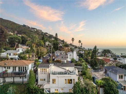 31847  8th   Avenue, Laguna Beach, CA