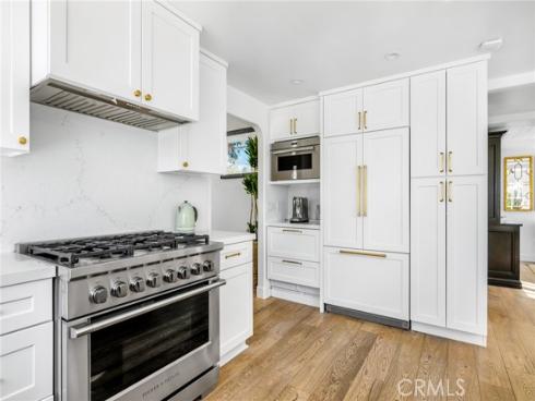 31847 8th Avenue, Laguna Beach, CA