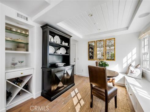 31847 8th Avenue, Laguna Beach, CA