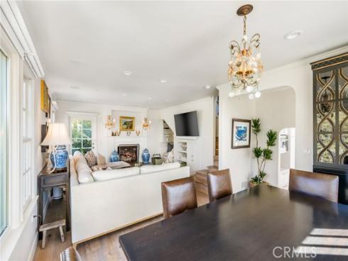 31847 8th Avenue, Laguna Beach, CA