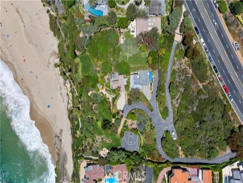 32221 Coast Highway , Laguna Beach, CA