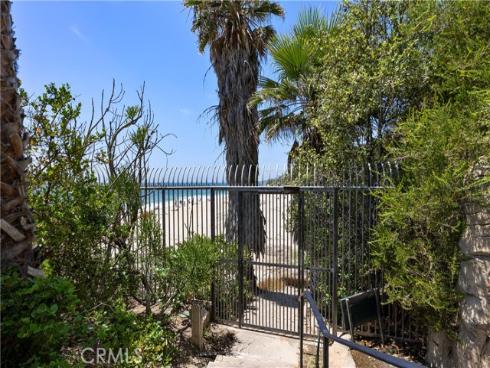 32221 Coast Highway , Laguna Beach, CA