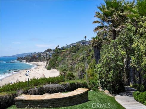 32221 Coast Highway , Laguna Beach, CA