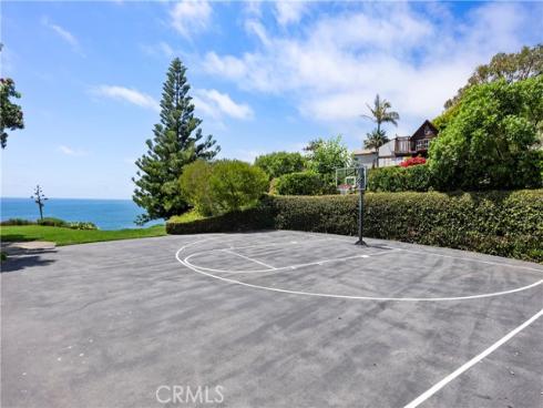 32221 Coast Highway , Laguna Beach, CA