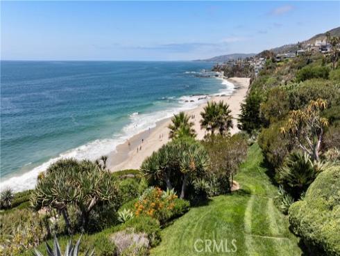32221 Coast Highway , Laguna Beach, CA