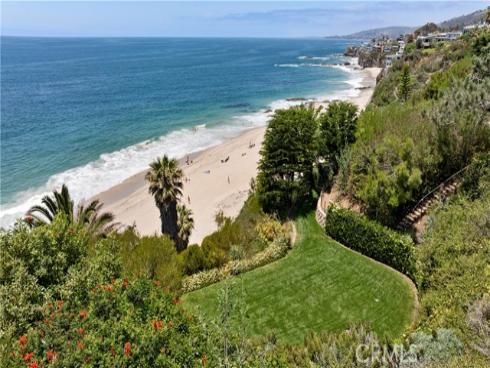 32221 Coast Highway , Laguna Beach, CA