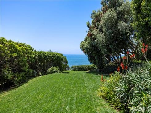 32221 Coast Highway , Laguna Beach, CA
