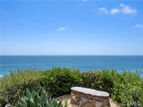 32221 Coast Highway , Laguna Beach, CA