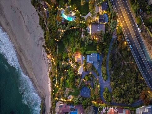 32221 Coast Highway , Laguna Beach, CA