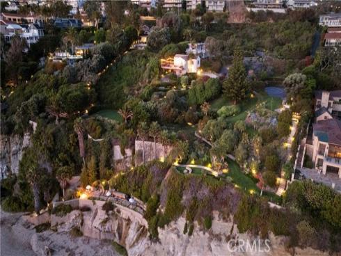 32221 Coast Highway , Laguna Beach, CA
